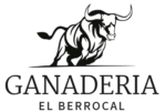 Ganaderia El Berrocal